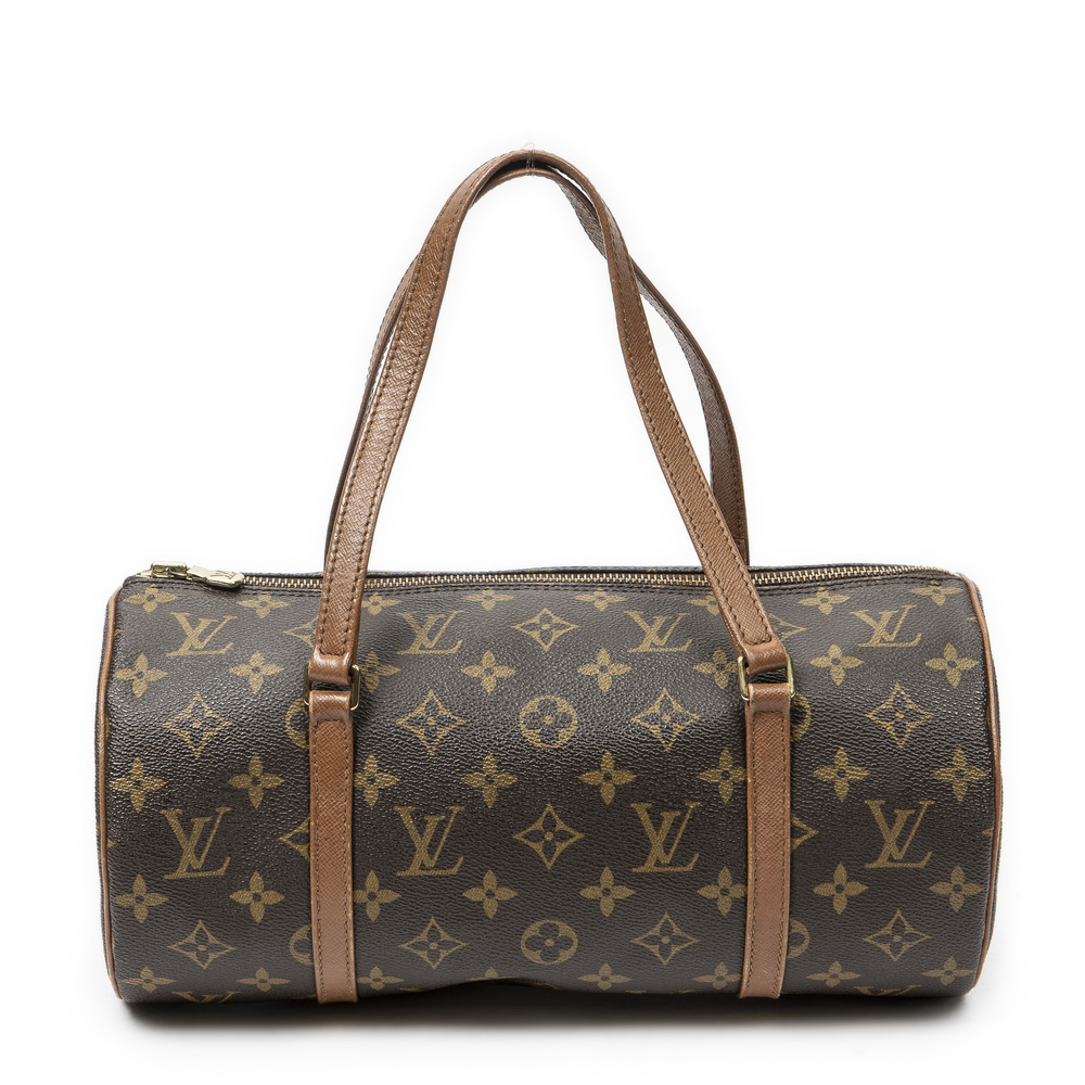 Louis Vuitton Papillon 30